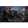 PlayStation Elden Ring - 713939 - zdjęcie 4